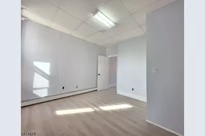 8 Lincoln Ave #1, Kearny, NJ 07032 - Photo 8