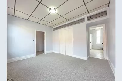 8 Lincoln Ave #1, Kearny, NJ 07032 - Photo 12