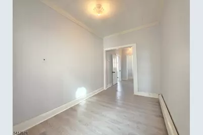 8 Lincoln Ave #1, Kearny, NJ 07032 - Photo 4