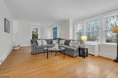 357 Tichenor Ave, South Orange, NJ 07079 - Photo 8