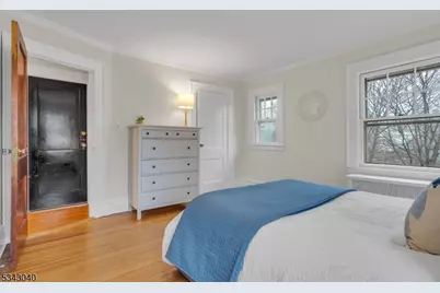 357 Tichenor Ave, South Orange, NJ 07079 - Photo 28