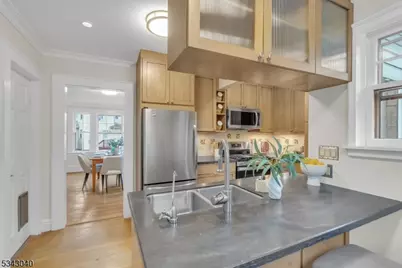 357 Tichenor Ave, South Orange, NJ 07079 - Photo 22