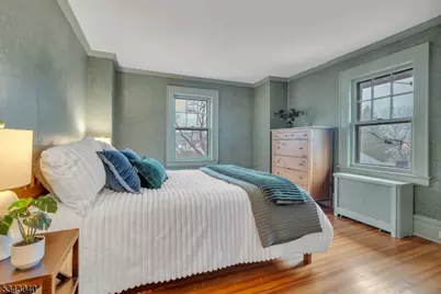 357 Tichenor Ave, South Orange, NJ 07079 - Photo 24