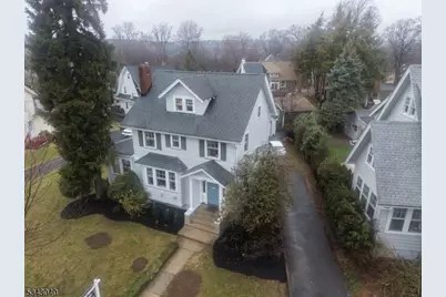 357 Tichenor Ave, South Orange, NJ 07079 - Photo 44