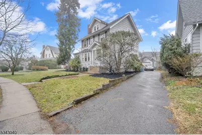 357 Tichenor Ave, South Orange, NJ 07079 - Photo 4