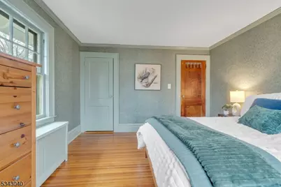 357 Tichenor Ave, South Orange, NJ 07079 - Photo 26