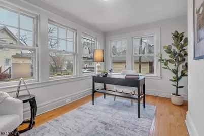 357 Tichenor Ave, South Orange, NJ 07079 - Photo 12