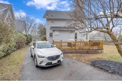 357 Tichenor Ave, South Orange, NJ 07079 - Photo 42