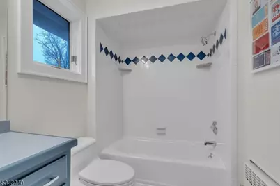 357 Tichenor Ave, South Orange, NJ 07079 - Photo 30