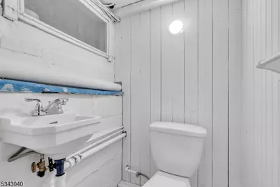 357 Tichenor Ave, South Orange, NJ 07079 - Photo 36