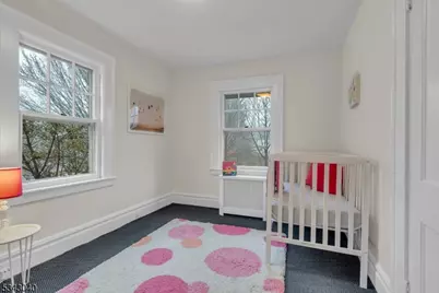 357 Tichenor Ave, South Orange, NJ 07079 - Photo 32