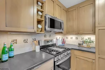 357 Tichenor Ave, South Orange, NJ 07079 - Photo 18