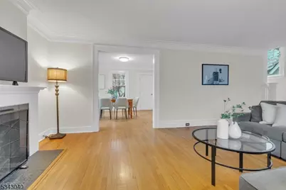 357 Tichenor Ave, South Orange, NJ 07079 - Photo 10