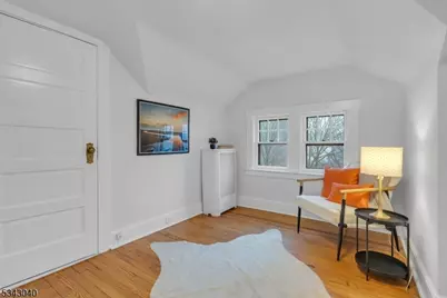 357 Tichenor Ave, South Orange, NJ 07079 - Photo 34