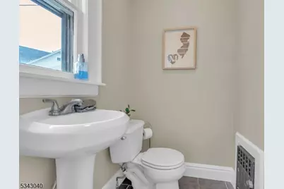 357 Tichenor Ave, South Orange, NJ 07079 - Photo 16