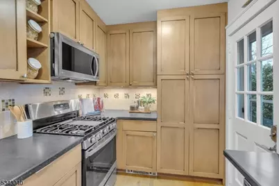 357 Tichenor Ave, South Orange, NJ 07079 - Photo 20