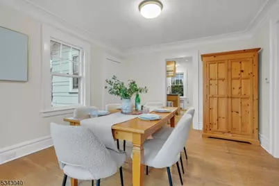 357 Tichenor Ave, South Orange, NJ 07079 - Photo 14