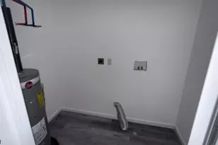 766 E 26th St, Paterson, NJ 07504 - Photo 2