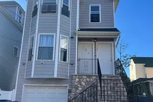 766 E 26th St, Paterson, NJ 07504 - Photo 1