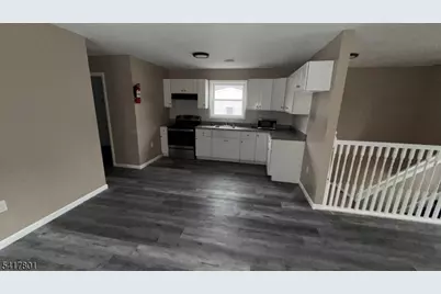 766 E 26th St #2, Paterson, NJ 07504 - Photo 10