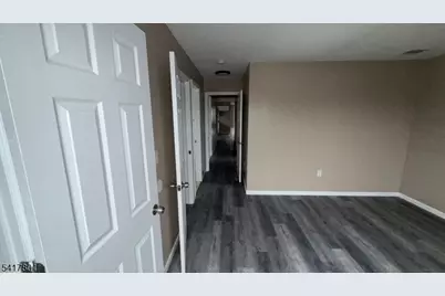 766 E 26th St #2, Paterson, NJ 07504 - Photo 8