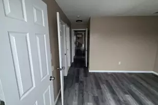 766 E 26th St, Paterson, NJ 07504 - Photo 8