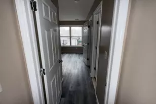 766 E 26th St, Paterson, NJ 07504 - Photo 4