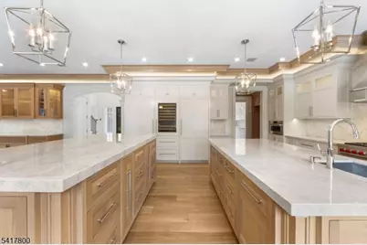 104 Chestnut Ridge Rd, Saddle River, NJ 07458 - Photo 14