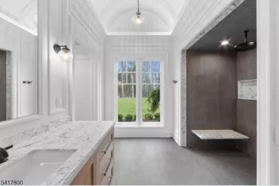 104 Chestnut Ridge Rd, Saddle River, NJ 07458 - Photo 20