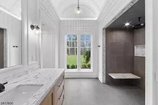 104 Chestnut Ridge Rd, Saddle River, NJ 07458 - Photo 20