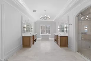 104 Chestnut Ridge Rd, Saddle River, NJ 07458 - Photo 30