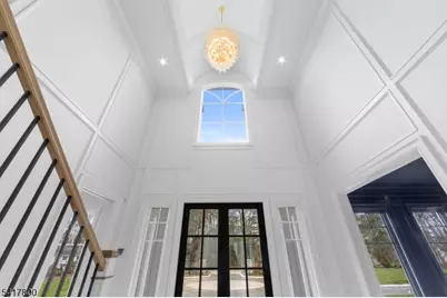 104 Chestnut Ridge Rd, Saddle River, NJ 07458 - Photo 22