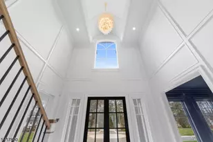 104 Chestnut Ridge Rd, Saddle River, NJ 07458 - Photo 22