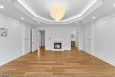 104 Chestnut Ridge Rd, Saddle River, NJ 07458 - Photo 26