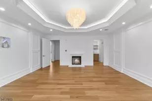 104 Chestnut Ridge Rd, Saddle River, NJ 07458 - Photo 26