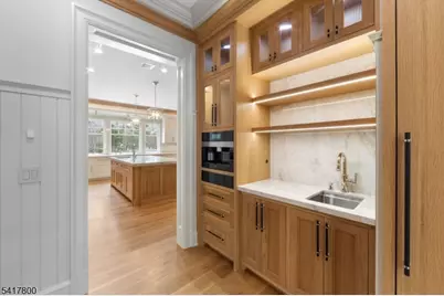 104 Chestnut Ridge Rd, Saddle River, NJ 07458 - Photo 12