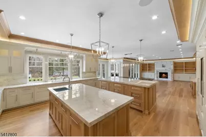 104 Chestnut Ridge Rd, Saddle River, NJ 07458 - Photo 8