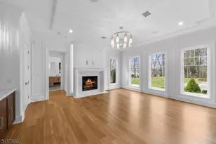 104 Chestnut Ridge Rd, Saddle River, NJ 07458 - Photo 16