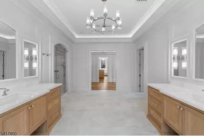 104 Chestnut Ridge Rd, Saddle River, NJ 07458 - Photo 32