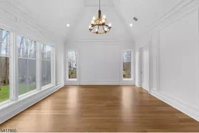 104 Chestnut Ridge Rd, Saddle River, NJ 07458 - Photo 18