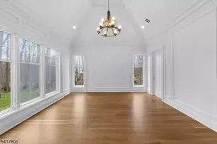 104 Chestnut Ridge Rd, Saddle River, NJ 07458 - Photo 18