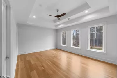 104 Chestnut Ridge Rd, Saddle River, NJ 07458 - Photo 38