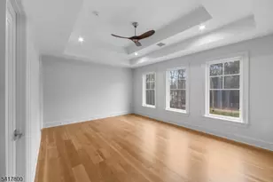 104 Chestnut Ridge Rd, Saddle River, NJ 07458 - Photo 38