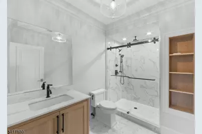 104 Chestnut Ridge Rd, Saddle River, NJ 07458 - Photo 44