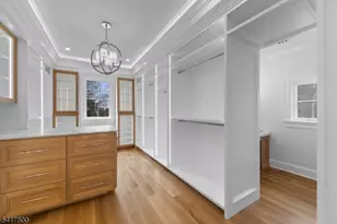 104 Chestnut Ridge Rd, Saddle River, NJ 07458 - Photo 34