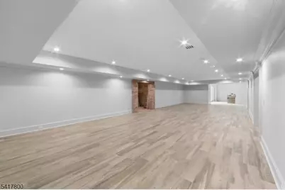 104 Chestnut Ridge Rd, Saddle River, NJ 07458 - Photo 46