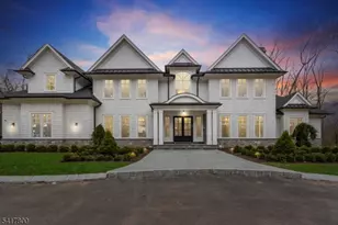 104 Chestnut Ridge Rd, Saddle River, NJ 07458 - Photo 2