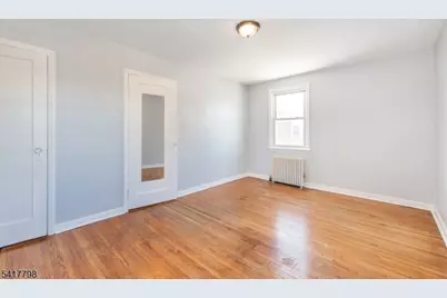 23 N Carpenter Ter #4, Belleville, NJ 07109 - Photo 4