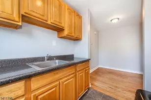 23 N Carpenter Terrace, Belleville, NJ 07109 - Photo 16