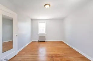 23 N Carpenter Terrace, Belleville, NJ 07109 - Photo 6